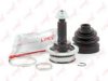 LYNXauto CO-4418A Joint Kit, drive shaft